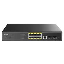 product-card-image